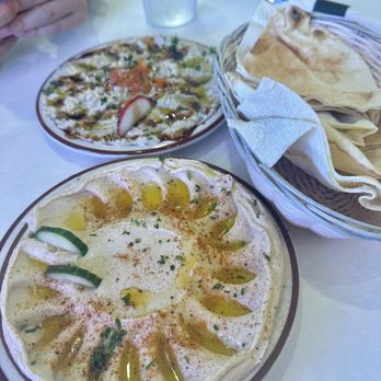 Rumaan Mediterranean Cuisine - Hummus Baba Ghanouj - Mediterranean Near Me - Cedar Park, Texas Rumaan Mediterranean Cuisine - Hummus Baba Ghanouj - Mediterranean Near Me - Cedar Park, Texas