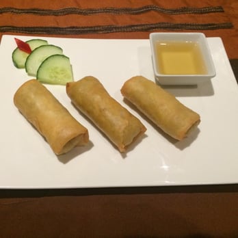 Le Banyan - Thai Near Me - Paris, 75