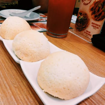 Tim Ho Wan - Chinese Near Me - Santo Cristo, NCR Tim Ho Wan - Chinese Near Me - Santo Cristo, NCR