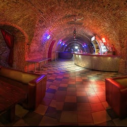 Club70