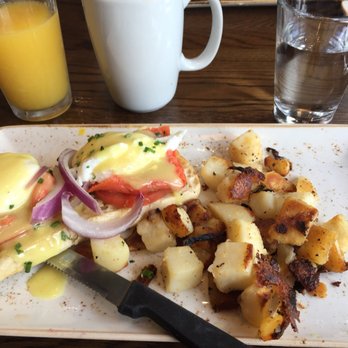 First Watch - Breakfast & Brunch Near Me - Lake Mary, Florida First Watch - Breakfast & Brunch Near Me - Lake Mary, Florida
