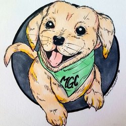 Mean Green and Clean - Mean Green and Clean - Arizona's Doggy Doo Removal Service