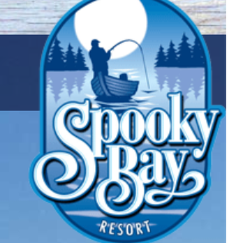 Spooky Bay Resort - Resorts Near Me - Couderay, Wisconsin Spooky Bay Resort - Resorts Near Me - Couderay, Wisconsin