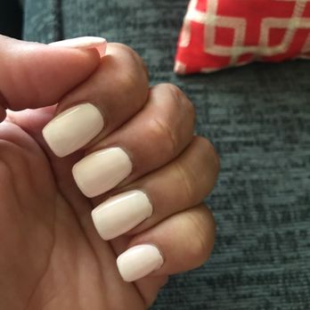 Lovely Nails - Beautiful color elegant pink - Nail Salons Near Me - Rincon, Georgia Lovely Nails - Beautiful color elegant pink - Nail Salons Near Me - Rincon, Georgia