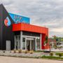 Photo of Revive Car Wash