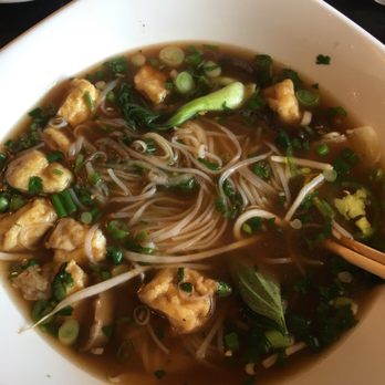 Pho D'Lite - Vietnamese Near Me - Bowie, Maryland Pho D'Lite - Vietnamese Near Me - Bowie, Maryland