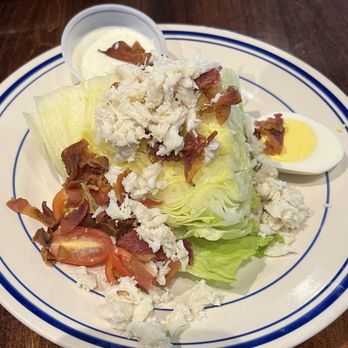 Ragin' Cajun - Gulf Wedge - Bars Near Me - Houston, Texas