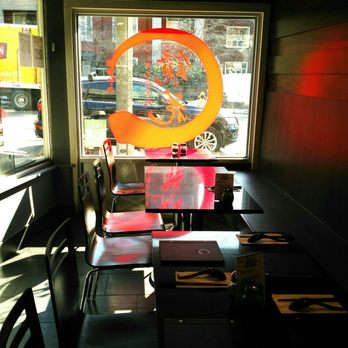 Kyouka Ramen - Ramen Near Me - Toronto, Ontario Kyouka Ramen - Ramen Near Me - Toronto, Ontario