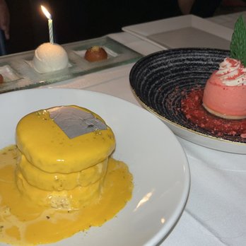 Rasika - Indian Near Me - Washington, DC, District of Columbia Rasika - Indian Near Me - Washington, DC, District of Columbia