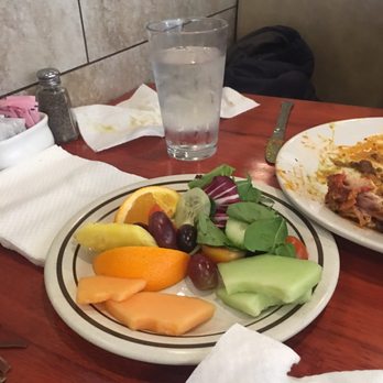 Indian Oven - Indian Near Me - Amarillo, Texas