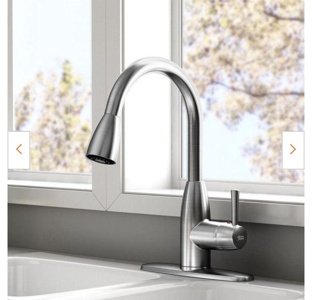 Slide of High Point Plumbing Services