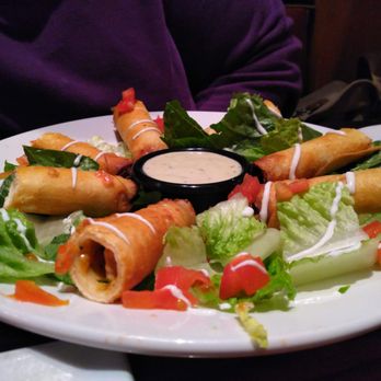 Texas Roadhouse - Steakhouses Near Me - Pelham, Alabama