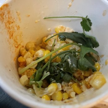 Santo De La Torta - Exquisite - Mexican Near Me - Eugene, Oregon