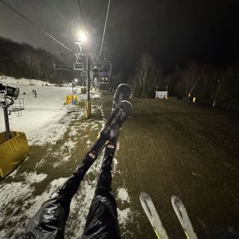 Cataloochee Ski Area - Ski Resorts Near Me - Maggie Valley, North Carolina Cataloochee Ski Area - Ski Resorts Near Me - Maggie Valley, North Carolina