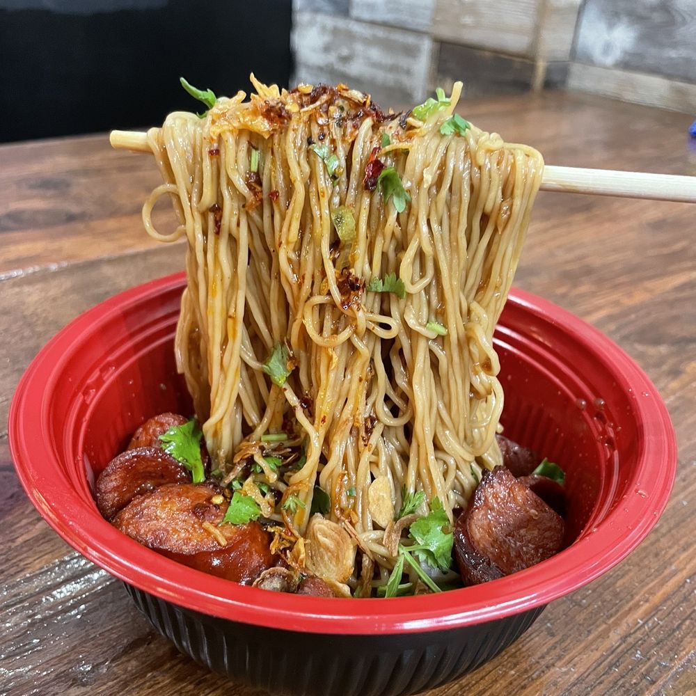 206 BCE - Noodles Near Me - Anaheim, California 206 BCE - Noodles Near Me - Anaheim, California