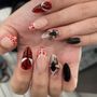 Sierra Square Beauty Salon