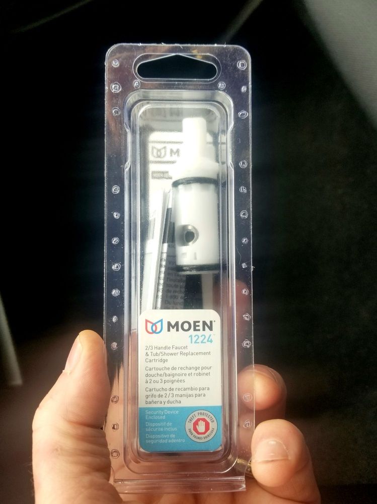 LOWE’S HOME IMPROVEMENT Updated May 2024 16 Photos & 14 Reviews