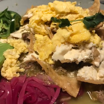 Toast - Breakfast & Brunch Near Me - Temecula, California Toast - Breakfast & Brunch Near Me - Temecula, California