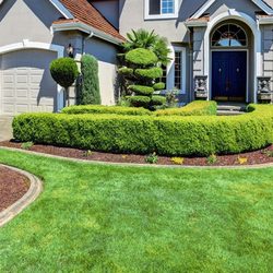 Enviro Lawn Services