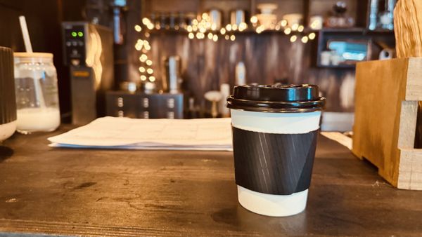 HIEN FROM VIETNAM by null