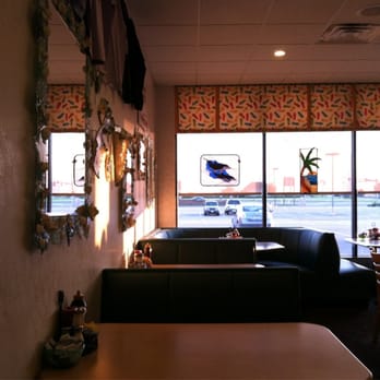 Sandfiddler Cafe - Breakfast & Brunch Near Me - Norfolk, Virginia