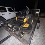 Photo of Johnny's Mower Sales & Service