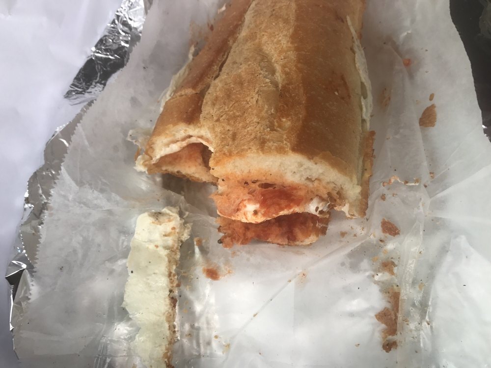 Lioni Italian Heroes Order Food Online 434 Photos & 367 Reviews