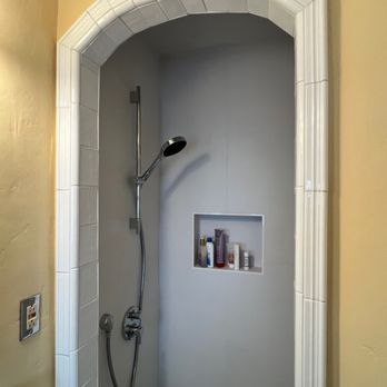 Adria Design Build - General Contractors Near Me