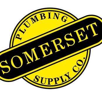 Somerset Plumbing Supply Co. - Plumbing Near Me - North Plainfield, New Jersey Somerset Plumbing Supply Co. - Plumbing Near Me - North Plainfield, New Jersey