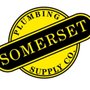 Photo of Somerset Plumbing Supply Co.