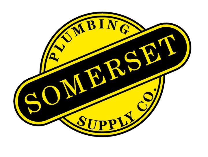 Slide of Somerset Plumbing Supply Co.