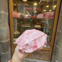 A Tafona do Preguntoiro