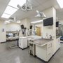 Photo of Veterinary Dentistry Specialists - Chadds Ford