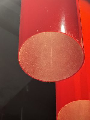 B Grill by Boa Steakhouse by null