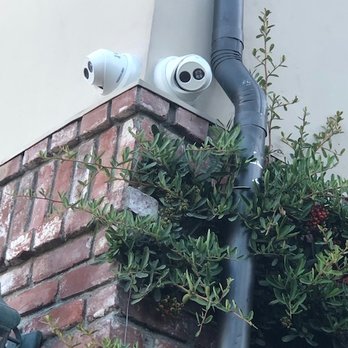 Lion Security and Locksmith - Keys & Locksmiths Near Me - Los Angeles, California Lion Security and Locksmith - Keys & Locksmiths Near Me - Los Angeles, California