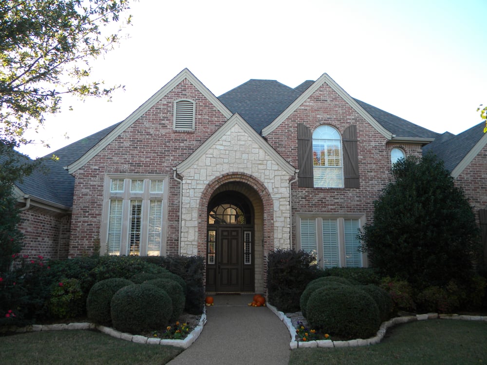 Slide of 5 Star Roofing & Construction