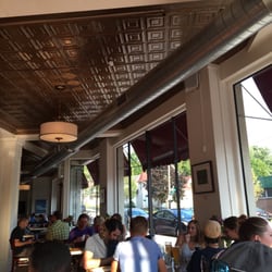 Creston Brewery