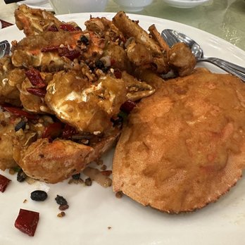 HL Peninsula Restaurant - Dim Sum Near Me - Milpitas, California HL Peninsula Restaurant - Dim Sum Near Me - Milpitas, California