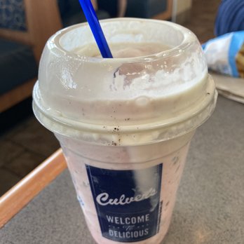 Wisconsin Juniors Volleyball Club - Located near Culver's! - Gyms Near Me - Pleasant Prairie, Wisconsin Wisconsin Juniors Volleyball Club - Located near Culver's! - Gyms Near Me - Pleasant Prairie, Wisconsin
