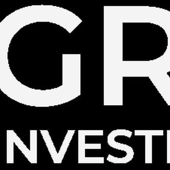 Grey Investigators - company logo - Private Investigation Near Me - Shipley, XWY