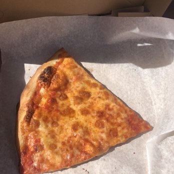 Del Mar Pizza - Cheese pizza - Pizza Near Me - Del Mar, California Del Mar Pizza - Cheese pizza - Pizza Near Me - Del Mar, California