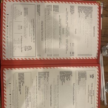Junior's Restaurant - Bakeries Near Me - Brooklyn, New York Junior's Restaurant - Bakeries Near Me - Brooklyn, New York