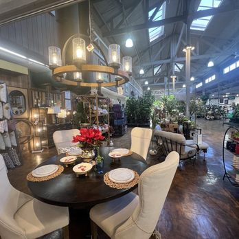 Armstrong Garden Centers - Love it here - Nurseries & Gardening Near Me - San Juan Capistrano, California Armstrong Garden Centers - Love it here - Nurseries & Gardening Near Me - San Juan Capistrano, California