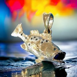 Gulf Coast Jewelry & Loan