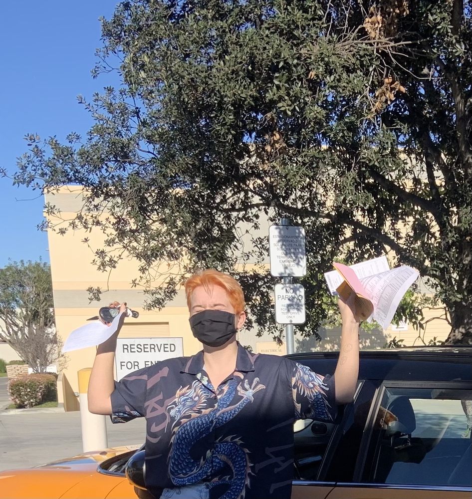 TOP NOTCH DRIVING SCHOOL Updated September 2024 17 Photos & 47