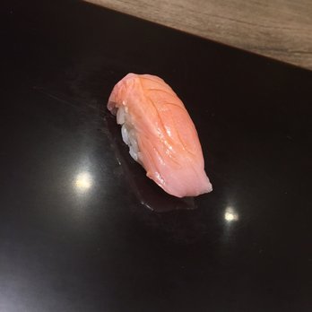 SHION 69 Leonard St - Sushi Bars Near Me - New York, New York