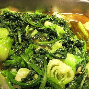 China Buffet - Chinese Near Me - Torrance, California