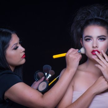 Volume 8 Elite Makeup Academy - Beautiful work done after our 16 week program - Makeup Artists Near Me - Pomona, California Volume 8 Elite Makeup Academy - Beautiful work done after our 16 week program - Makeup Artists Near Me - Pomona, California