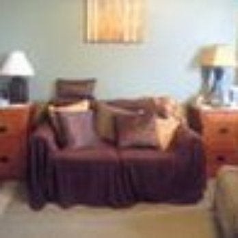 Your Inner Journey - Safe, confidential, Comfortable environment. - Counseling & Mental Health Near Me - Saint Charles, Missouri Your Inner Journey - Safe, confidential, Comfortable environment. - Counseling & Mental Health Near Me - Saint Charles, Missouri