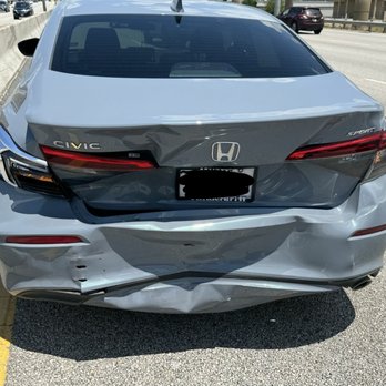 Thompson Law - Personal Injury Law Near Me - Dallas, Texas Thompson Law - Personal Injury Law Near Me - Dallas, Texas